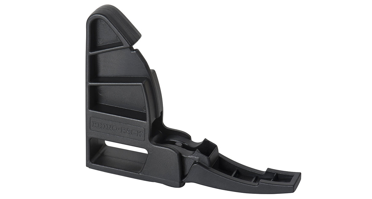 Rhino-Rack Adjustable Canoe Holder Watersport Racks