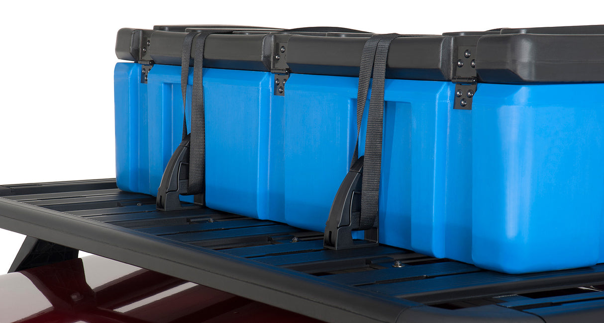 Rhino-Rack Adjustable Canoe Holder Watersport Racks