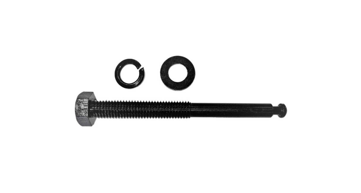 RockyMounts XL Hitch Bolt 