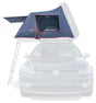 Condor XL 1.0 Tent Body