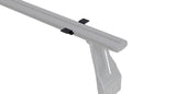 Rhino-Rack Reconn-Deck Bar Roof Top Tent Bracket Kit Roof Racks