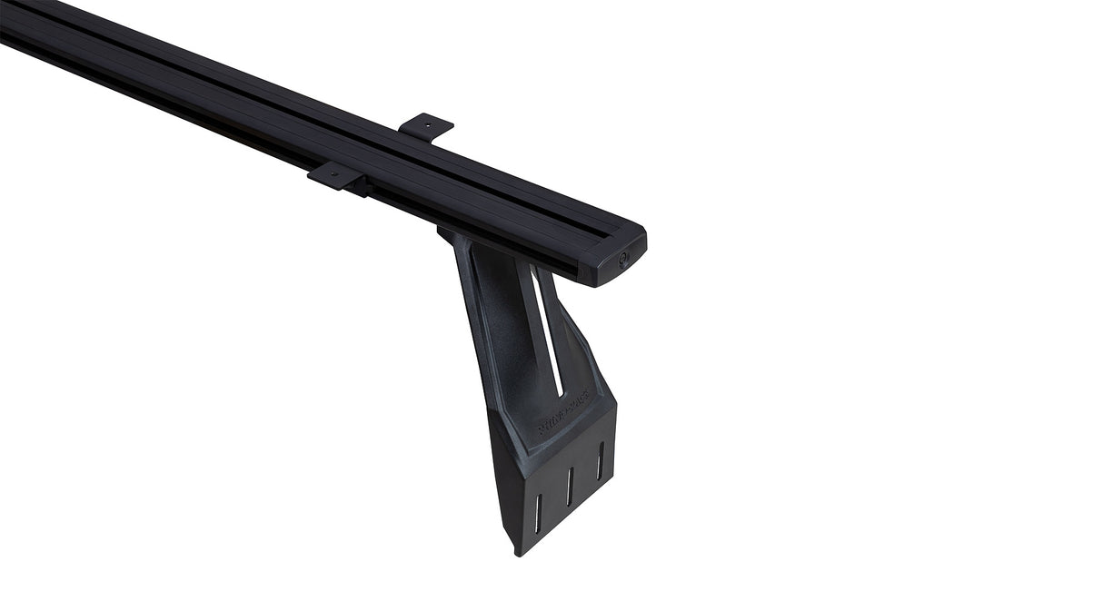 Rhino-Rack Reconn-Deck Bar Roof Top Tent Bracket Kit Roof Racks