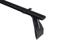 Rhino-Rack Reconn-Deck Bar Roof Top Tent Bracket Kit Roof Racks