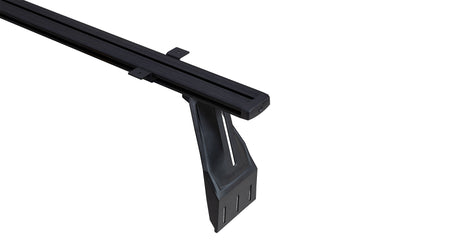 Rhino-Rack Reconn-Deck Bar Roof Top Tent Bracket Kit Roof Racks