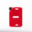 Rotopax Gas Pack Overland and Recovery