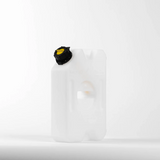 Rotopax Water Tank Overland and Recovery