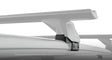 Rhino Rack RXFK Fit Kit – Kia Telluride Flush Rail - RX2FK014 Roof Racks