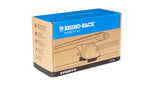 Rhino-Rack RX2FK006 | RX2FK Fit kit- Hyundai Tucson NX4 Flush Rail Roof Racks