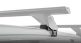 Rhino-Rack RX2FK009 | RX2FK Fit kit- Kia Sportage NQ5 Raised Rails Roof Racks