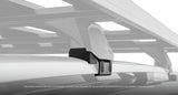 Rhino-Rack RX2FK010 | RX2FK Fit kit- Mitsubishi Outlander Flush Rail Roof Racks