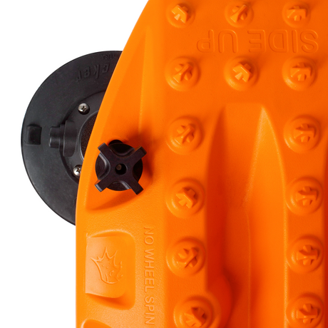 SeaSucker SeaSucker Recovery Mount Tool Mount - Modula Racks