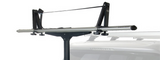 Rhino-Rack T-Load Hitch Mount Kayak Loader Watersport Racks