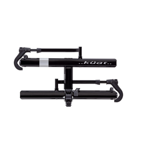 Kuat Sherpa 2.0 Bike Racks