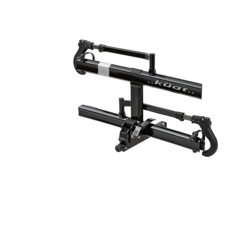 Kuat Sherpa 2.0 Bike Racks
