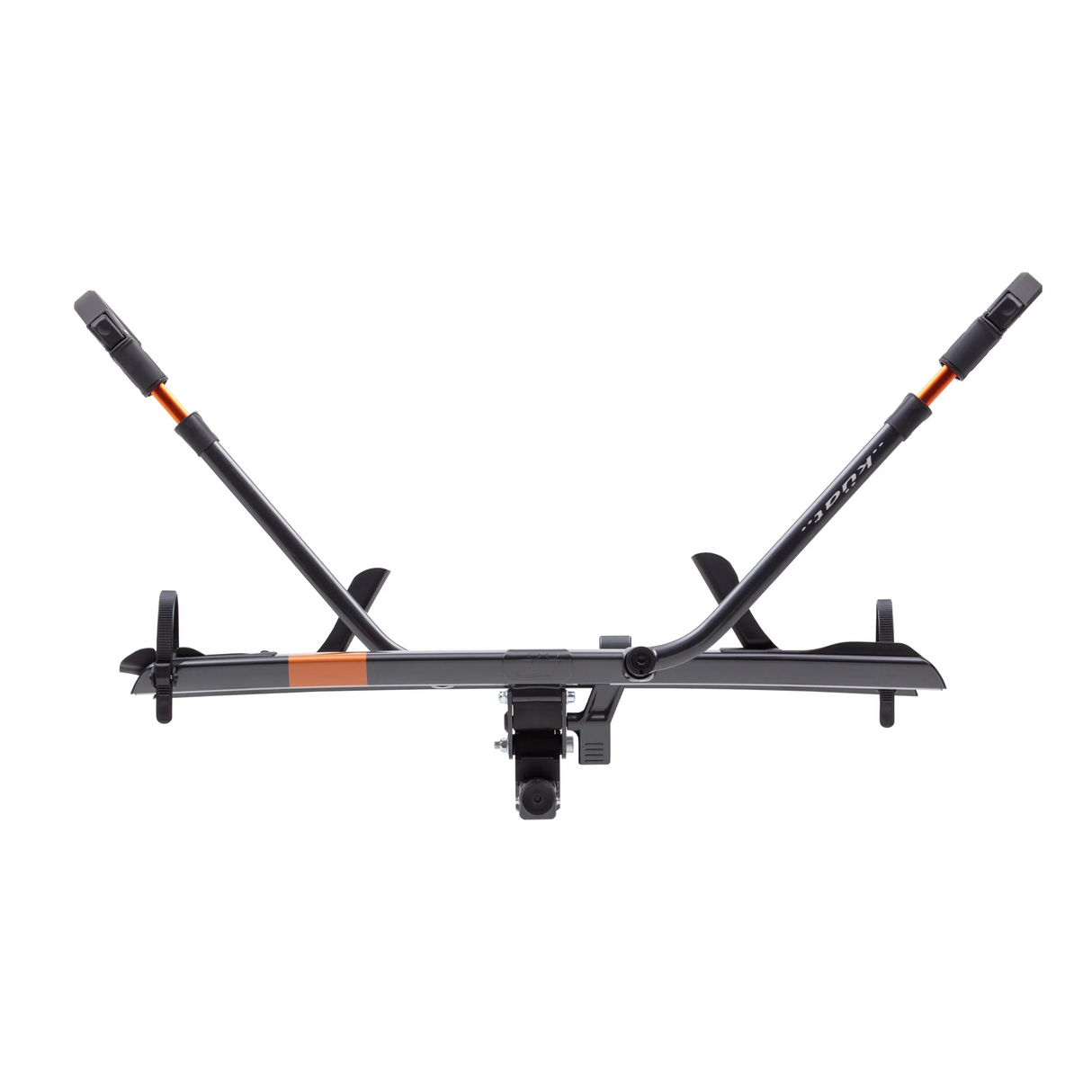 Kuat Sherpa 2.0 Bike Racks