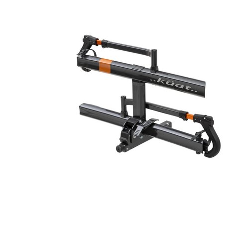 Kuat Sherpa 2.0 Bike Racks