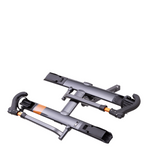 Kuat Sherpa 2.0 Bike Racks