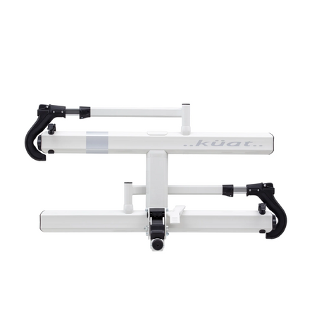 Kuat Sherpa 2.0 Bike Racks