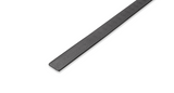 Rhino-Rack Vortex Underside Measure Strip (4 Pack) Spare Parts