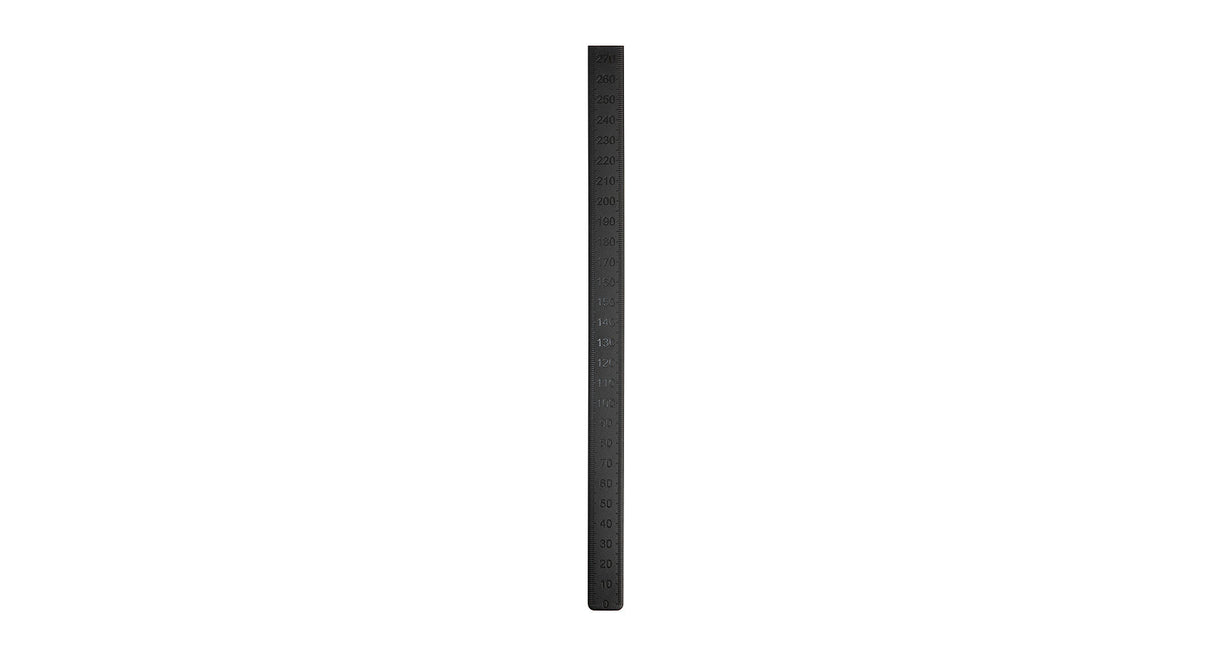 Rhino-Rack Vortex Underside Measure Strip (4 Pack) Spare Parts