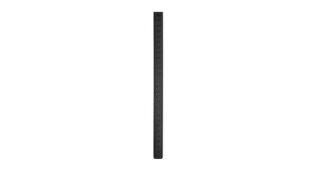 Rhino-Rack Vortex Underside Measure Strip (4 Pack) Spare Parts