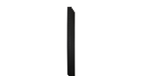 Rhino-Rack Vortex Underside Measure Strip (4 Pack) Spare Parts