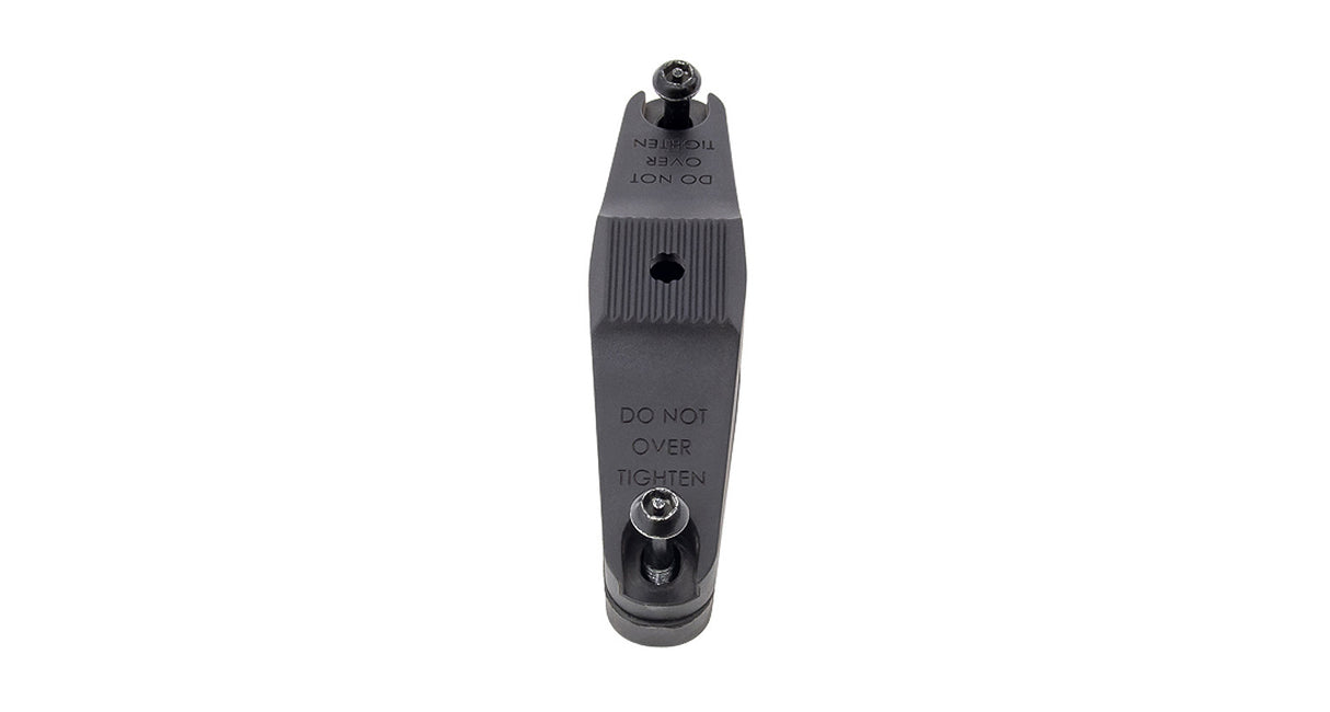 Rhino-Rack Universal Accessory Clamp Kit Spare Parts