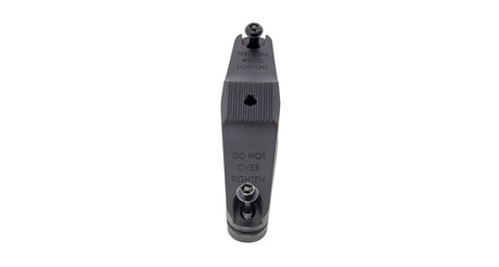 Rhino-Rack Universal Accessory Clamp Kit Spare Parts