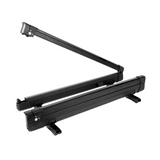Kuat Switch Ski and Snowboard Racks
