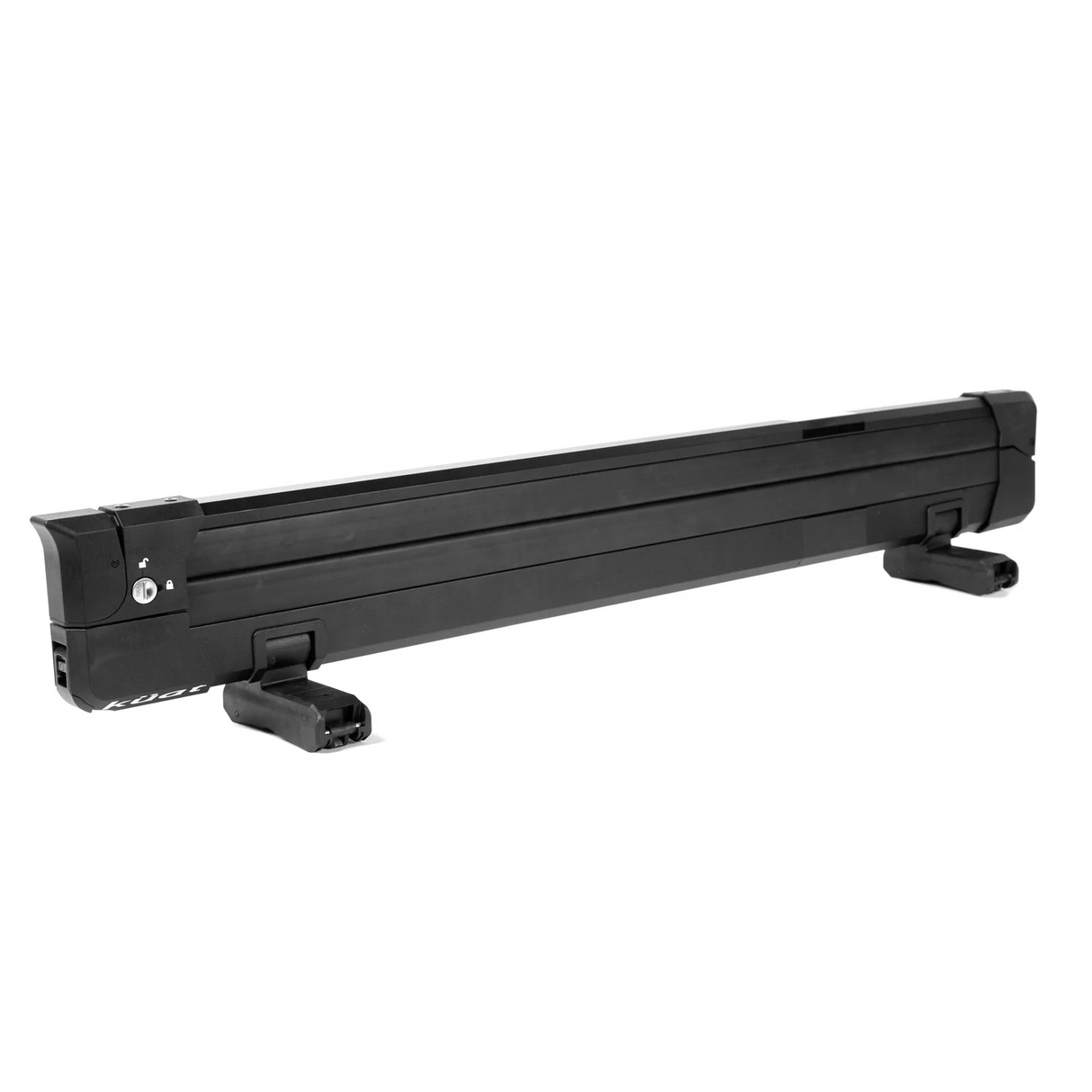 Kuat Switch Ski and Snowboard Racks