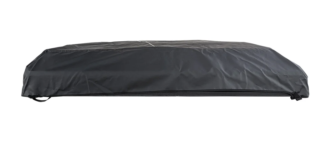 Roofnest Condor 2 | Cover  - Modula Racks