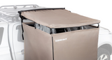 Rhino-Rack Shower Tent Rack Accessories