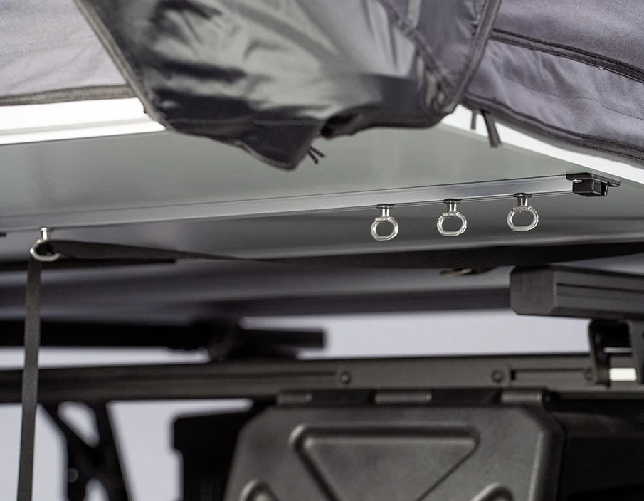 iKamper Skycamp 3.0 Mini 