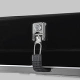 iKamper Skycamp 3.0 Mini 