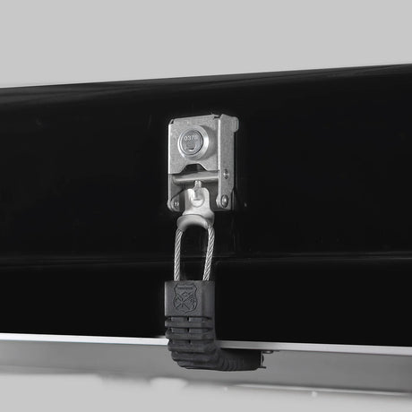 iKamper Skycamp 3.0 Mini 