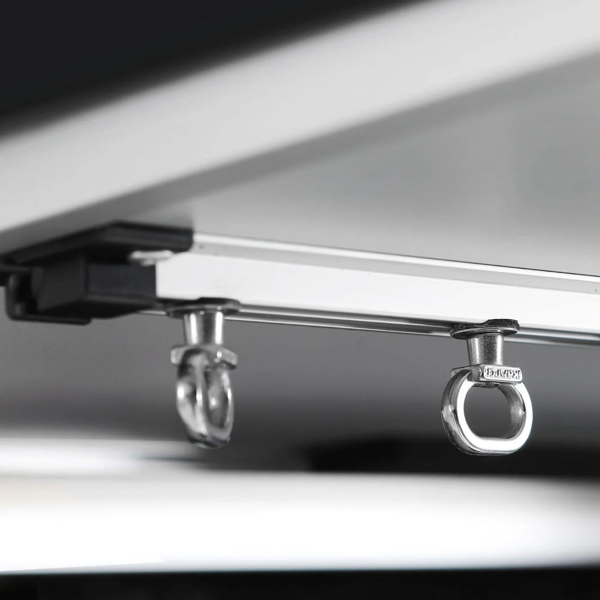 iKamper Skycamp 3.0 Mini 