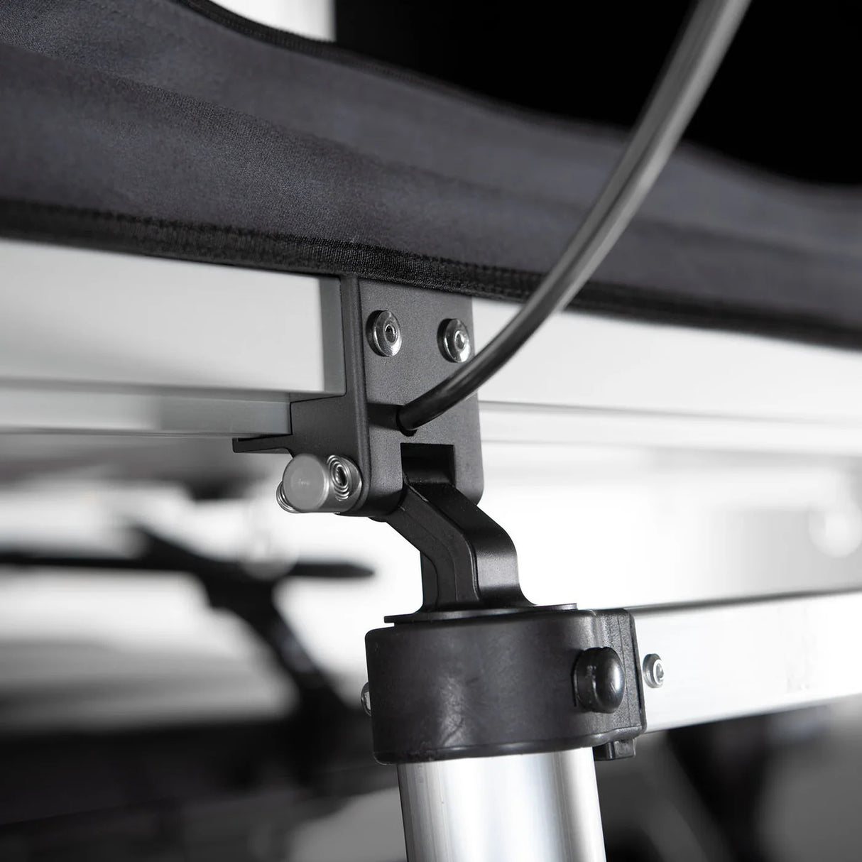 iKamper Skycamp 3.0 Mini 