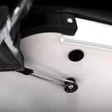 iKamper Skycamp 3.0 Mini 