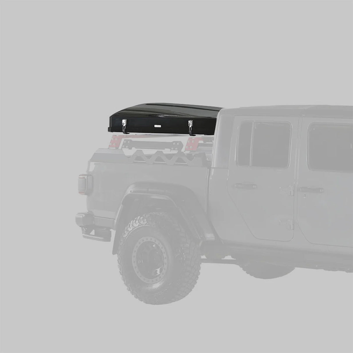 iKamper Skycamp 3.0 Mini 