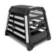 Thule Allax Pet Barriers