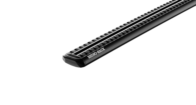Rhino-Rack Sportz Bar (Black 65") | SZ165B-U Roof Racks