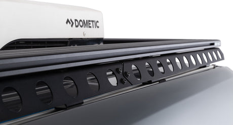 Rhino-Rack Rhino-Rack Backbone base kit for Mercedes Benz Sprinter | ROLM1-BK Roof Racks