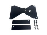 Leitner Designs Star Link Mini Mount 
