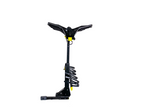 Swagman Summit Bike Racks - Modula Racks