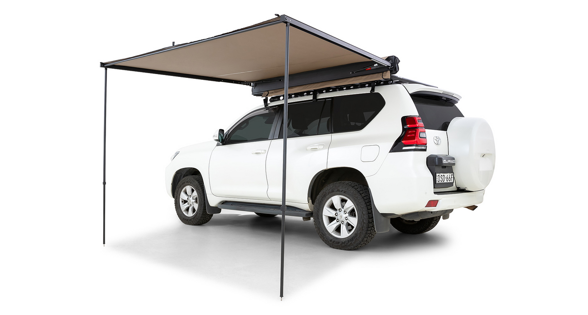 Rhino-Rack Sunseeker Freestanding Awning | 2m Awnings