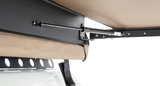 Rhino-Rack Sunseeker Freestanding Awning | 2m Awnings