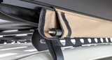 Rhino-Rack Sunseeker Freestanding Awning | 2m Awnings