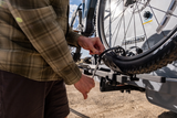 Swagman E-Spec Bike Racks