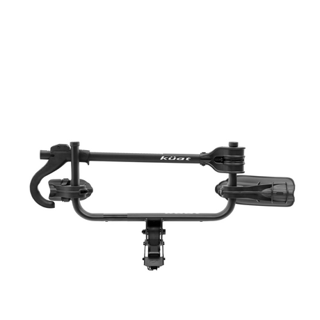 Kuat Transfer v2 Bike Racks