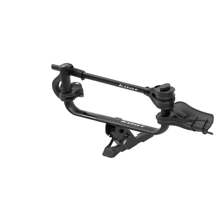 Kuat Transfer v2 Bike Racks